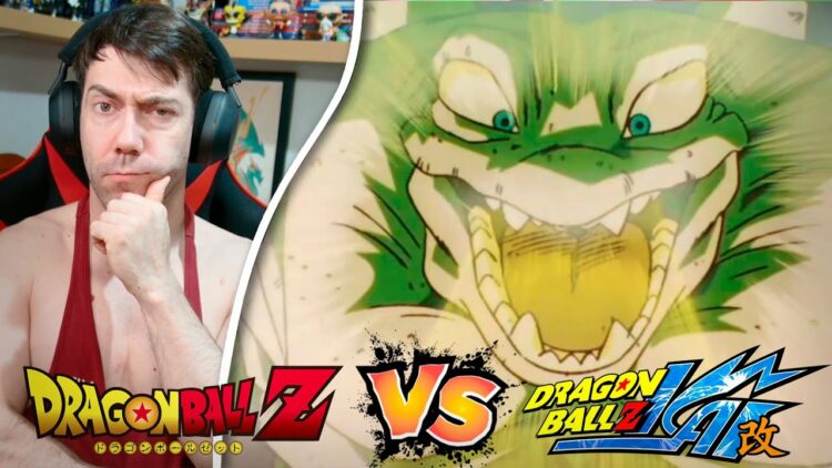 [ID: Rv3FlDlBhOc] Youtube Automatic