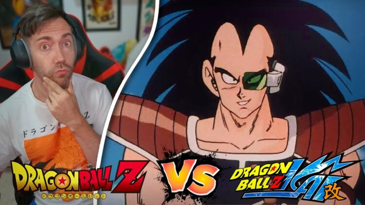 [ID: s9Yxxtygndc] Youtube Automatic