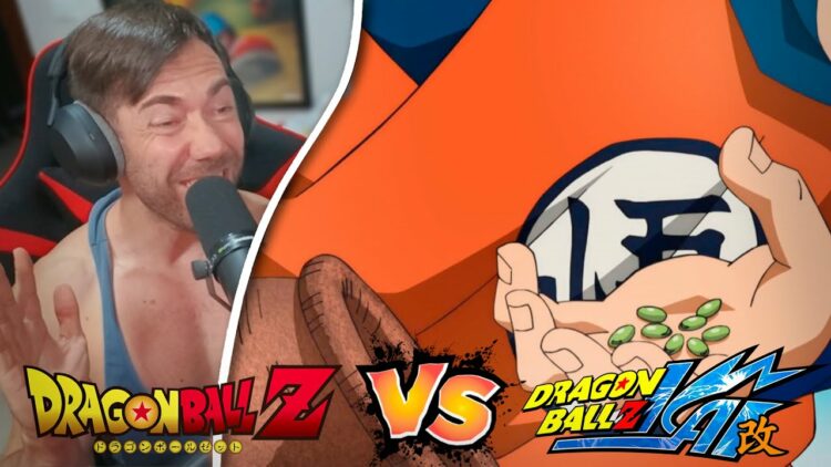 [ID: SA7TnruOdoQ] Youtube Automatic