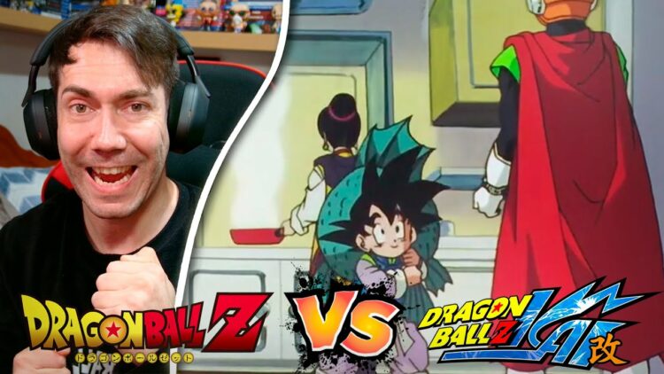 [ID: sAPuNNYjO6A] Youtube Automatic