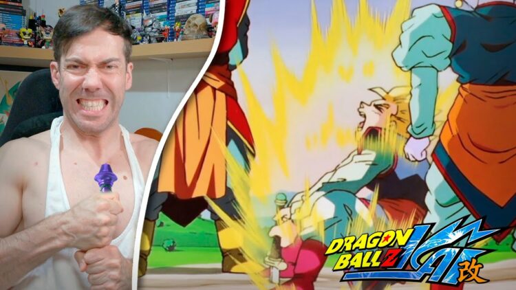 [ID: sl_mqJX4LAc] Youtube Automatic