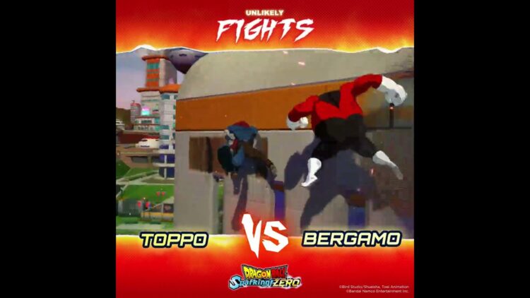 [ID: t61pCG_63-s] Youtube Automatic