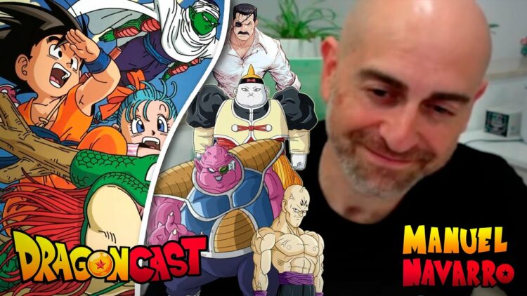 [ID: TfdghmH8iSE] Youtube Automatic