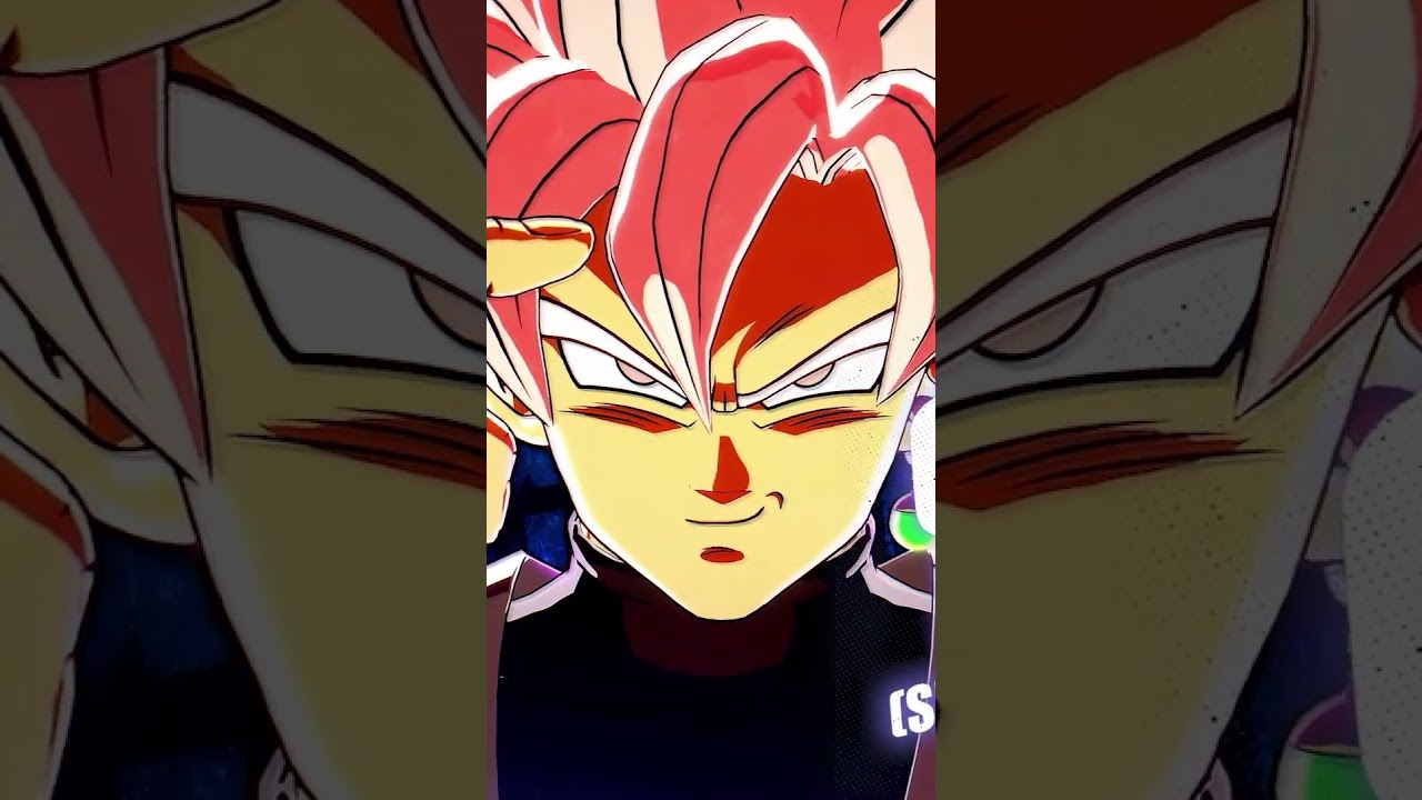 Preload Image