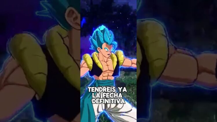 [ID: tMIag11Vaf4] Youtube Automatic