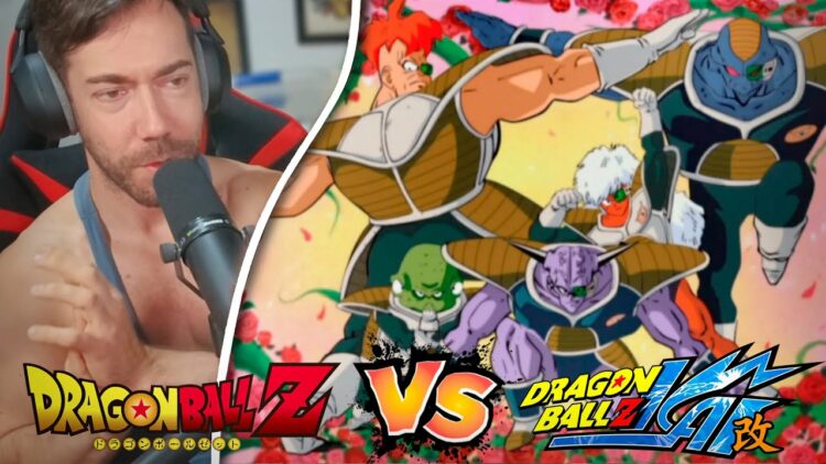 [ID: t_riy04avvA] Youtube Automatic