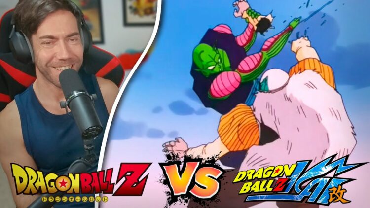 [ID: tsQBrDTPNiw] Youtube Automatic