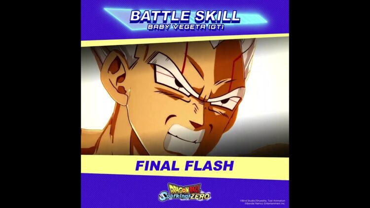 [ID: tYjvJxKkb-8] Youtube Automatic