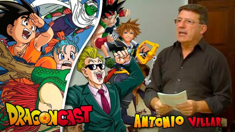 [ID: u79yHFzvdwE] Youtube Automatic