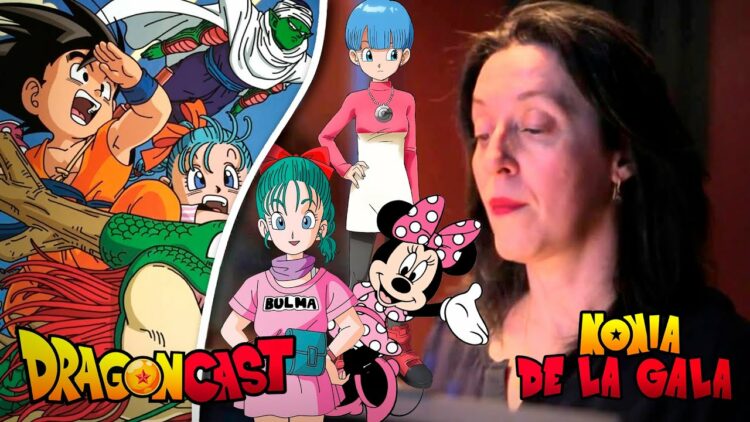 [ID: USJtpGqF1g0] Youtube Automatic