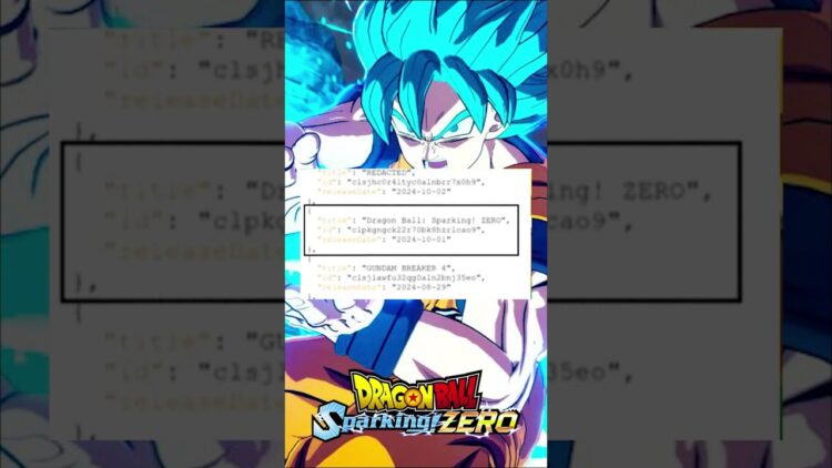 [ID: veQQLwMc31Y] Youtube Automatic