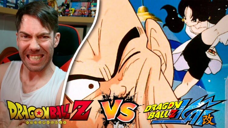 [ID: VlsTmBlOCAo] Youtube Automatic