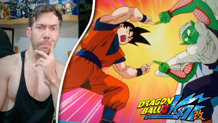 [ID: w0Q3_iqCL3s] Youtube Automatic