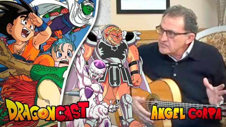 [ID: wdecnO4JjVM] Youtube Automatic