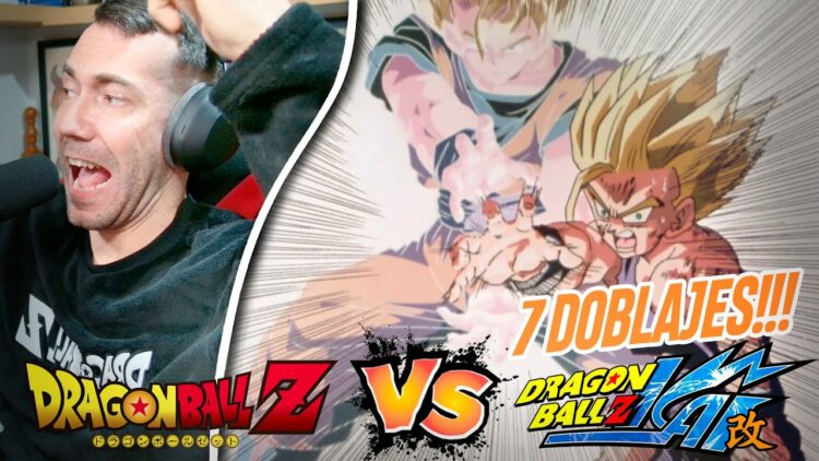 [ID: we5XXzJINNY] Youtube Automatic