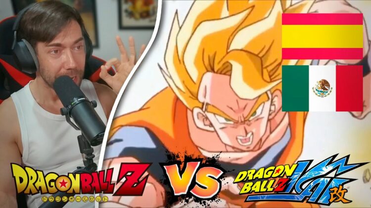 [ID: WGAt-h5uK60] Youtube Automatic