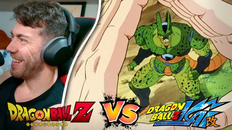 [ID: _wJme3Kk9-I] Youtube Automatic