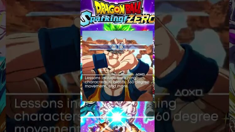 [ID: wMxmZfKM6kU] Youtube Automatic