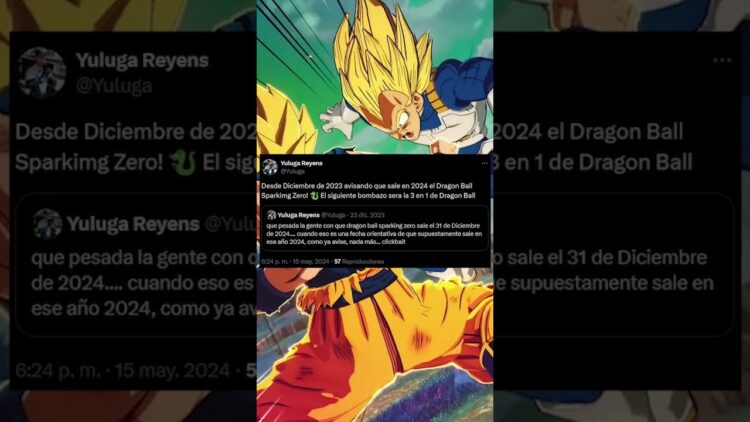 [ID: wO7yznYOS4I] Youtube Automatic