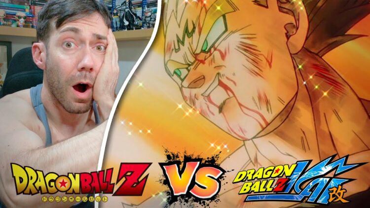 [ID: X38UQWPV4BE] Youtube Automatic