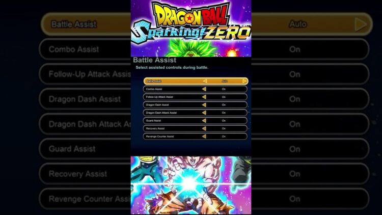 [ID: x3weDDpibg8] Youtube Automatic