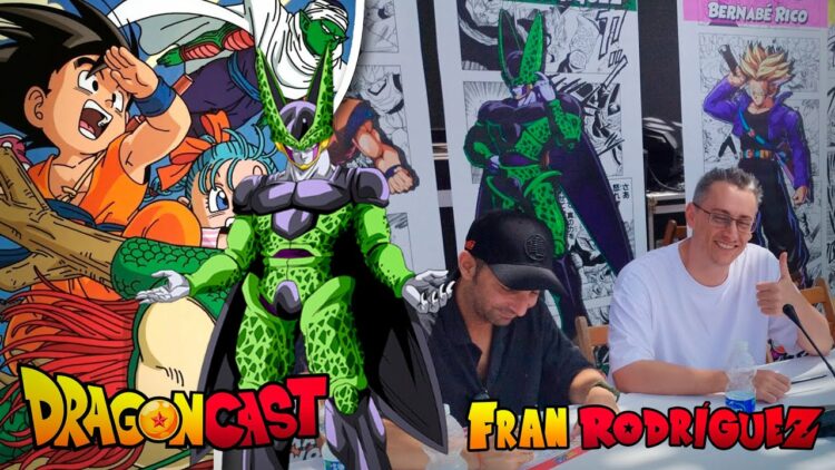 [ID: XabAwC5dep8] Youtube Automatic