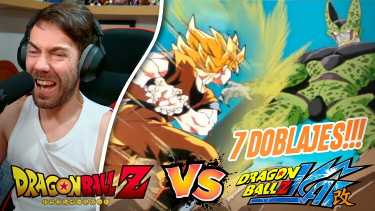 [ID: XD1dsEmMYHk] Youtube Automatic