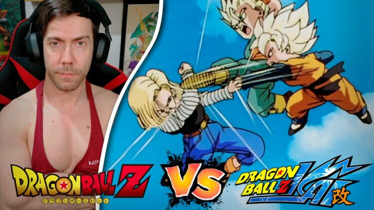 [ID: XFB2geeJrxc] Youtube Automatic