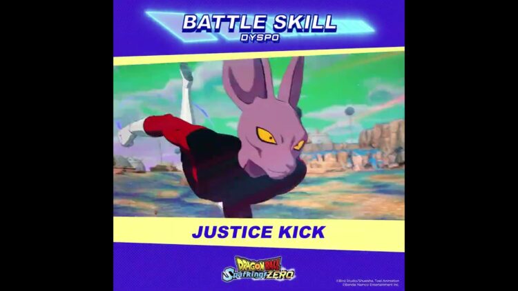 [ID: XhRFYQLxdQ8] Youtube Automatic