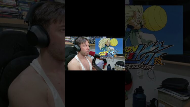 [ID: X_jLVEE3afA] Youtube Automatic