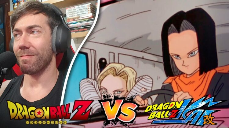 [ID: Xk0n8C1g0xU] Youtube Automatic