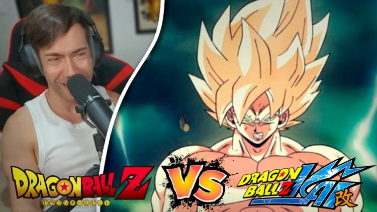 [ID: xtzij1T3Rqg] Youtube Automatic