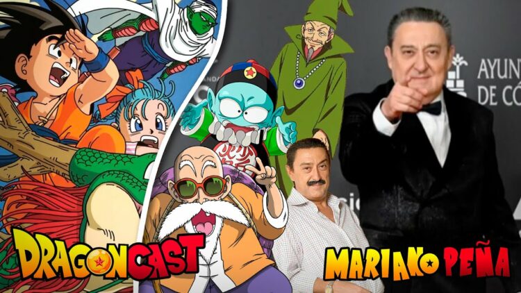 [ID: xxxdpuThLB0] Youtube Automatic