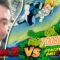 Trunks derrota a la forma de vida definitiva Cell | Reacción 7 doblajes Dragon Ball Z y Kai