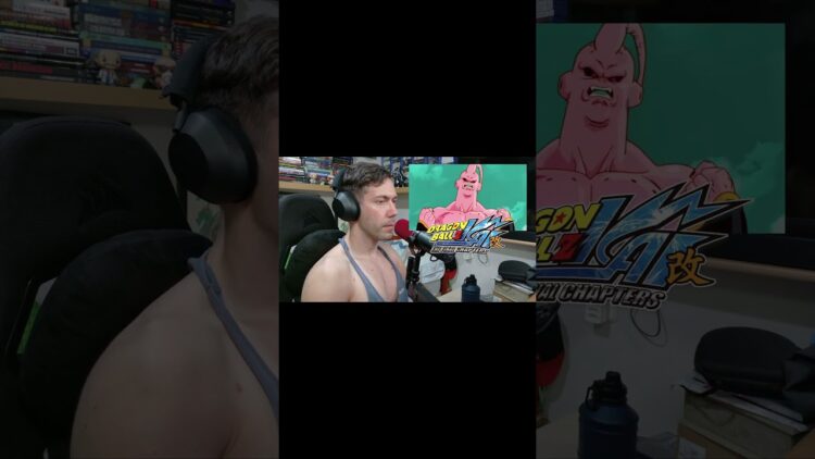 [ID: ykxKM8sqfww] Youtube Automatic