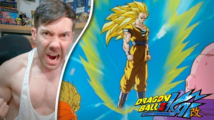 [ID: YWBiK7tkHQM] Youtube Automatic