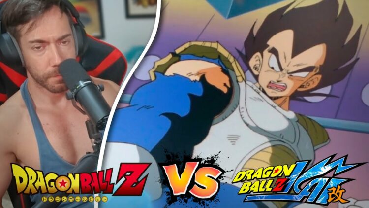 [ID: Z9JhkZl8IyA] Youtube Automatic