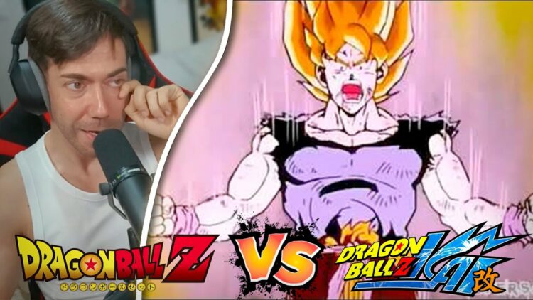 [ID: Zd11-0hAcaw] Youtube Automatic