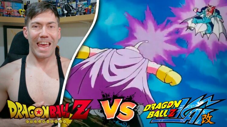 [ID: zkqPts7I6fA] Youtube Automatic