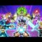 Reacción al mejor juego de DB de todos los tiempos y fecha lanzamiento | Dragon Ball Sparking Zero