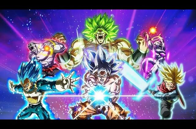 [ID: ZQ2j1DBdDH4] Youtube Automatic