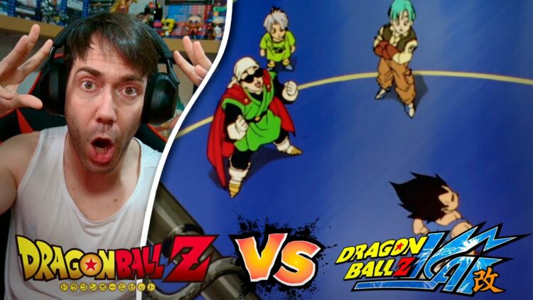 [ID: zQ3lv3dD2Mk] Youtube Automatic