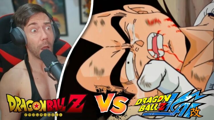 [ID: ZVJ88xUsVc8] Youtube Automatic