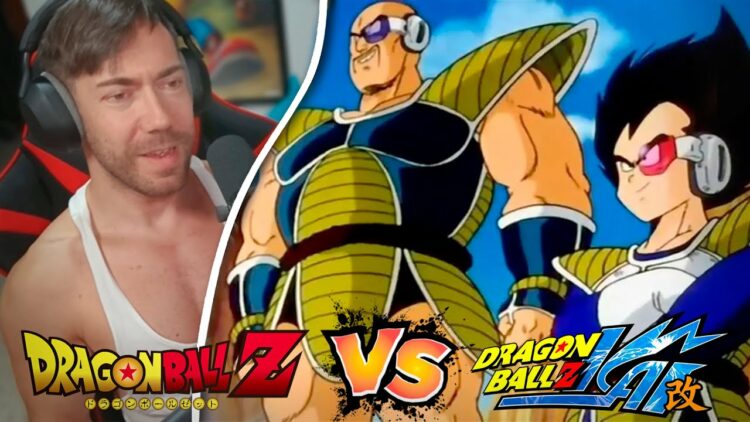 [ID: zZyL6AmIcM4] Youtube Automatic